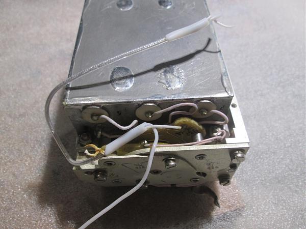 Продам фильтр р/ст Ядро