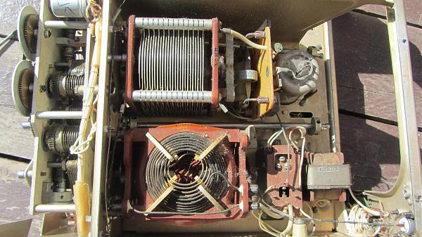 Продам р 842м