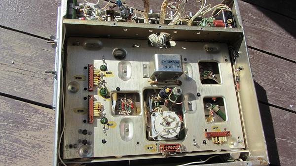 Продам р 842м