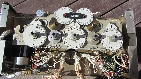 Продам р 842м