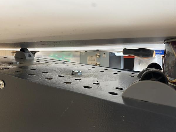 Продам УМ на двух лампах ГК-71