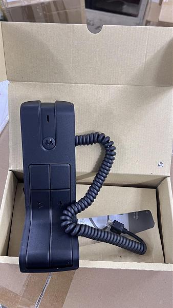 Продам Лот 2 - Motorola GM660 403-470MHz