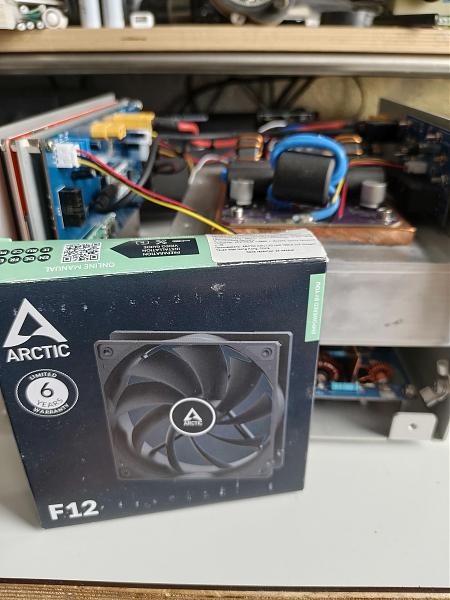 Продам Gelius DX