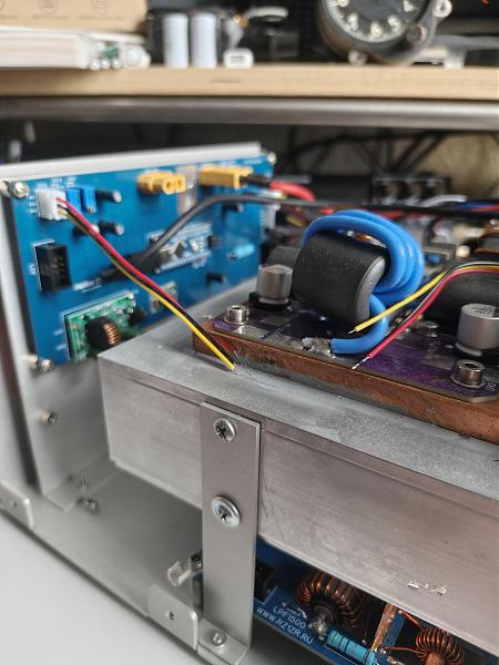 Продам Gelius DX