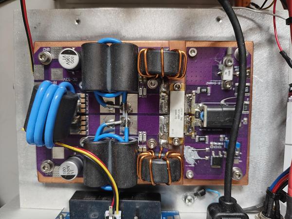 Продам Gelius DX