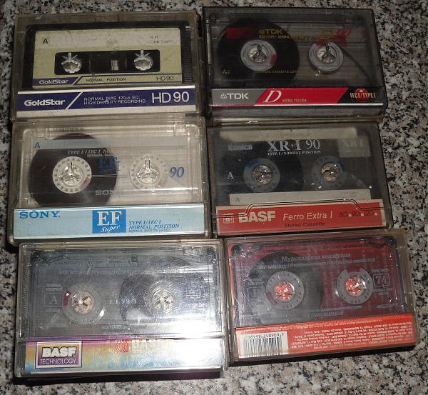 Продам Panasonic RX-CW55L