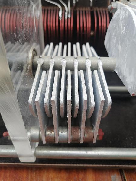 Продам Согласующее-симметрирующее устройство