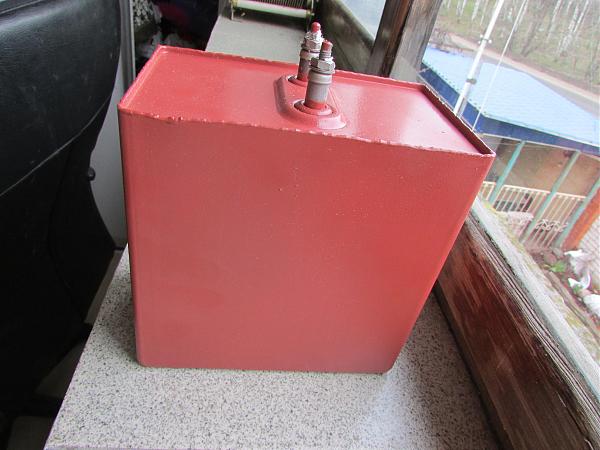 Продам конденсатор к75-40в