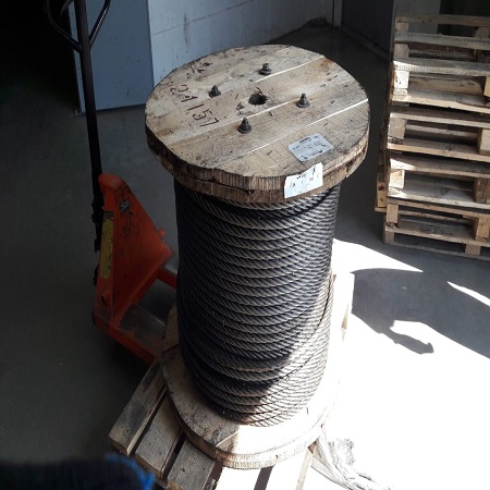 Продам Din 3062