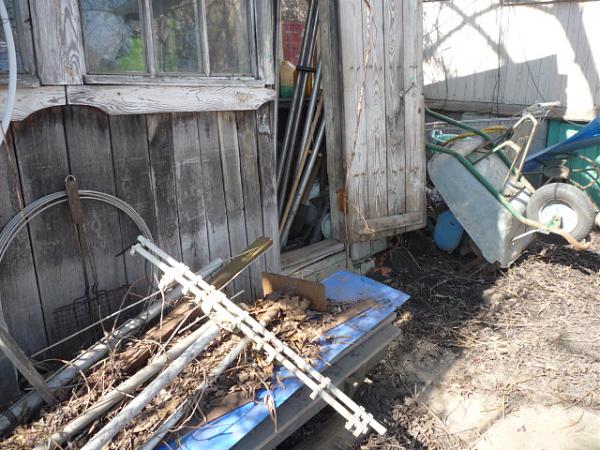 Продам антенна штырь