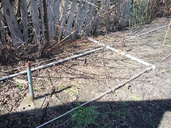 Продам антенна штырь