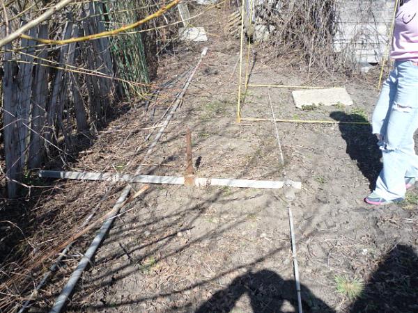 Продам антенна штырь