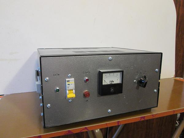 Продам Тороидальные трансформаторы и БП для УМ изготовлю