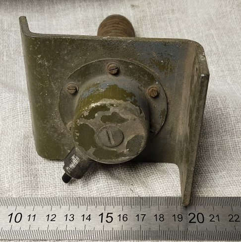 Продам Основание штыревой антенны