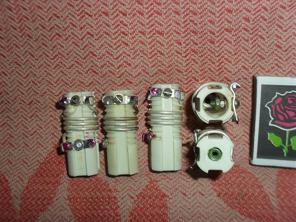 Продам Индуктивность