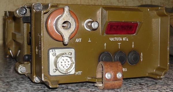 Продам р-16З-1км модернизированная