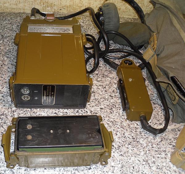 Продам р-16З-1км модернизированная