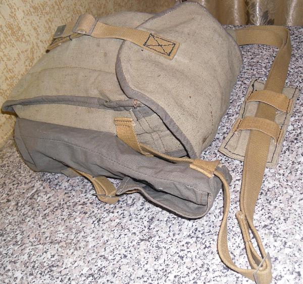 Продам р-16З-1км модернизированная