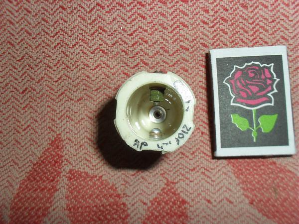 Продам Керамика ВЧ катушки индуктивности