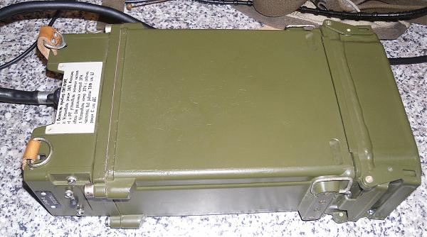 Продам р-16три-1у