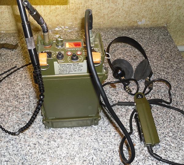 Продам р-16три-1у