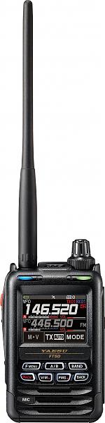 Продам Tpансивеp YАЕSU FT-5DR
