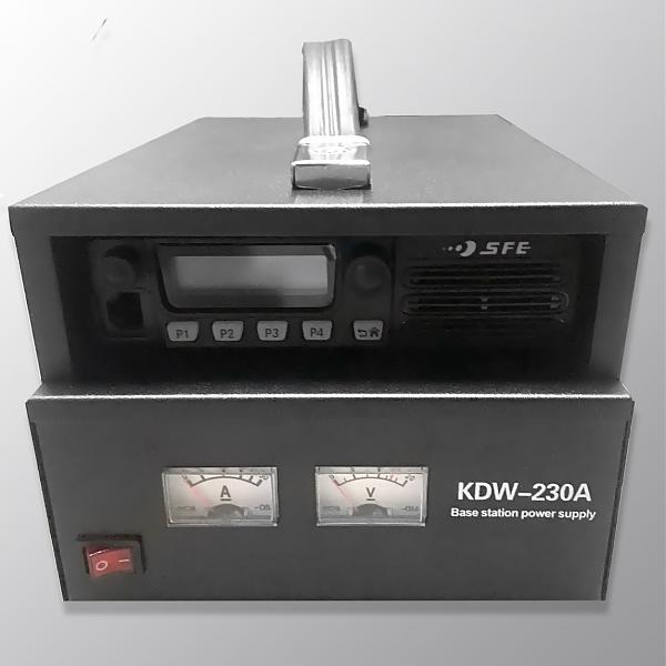 Продам SFR радиостанция SFE STM-450D (ретранслятор)