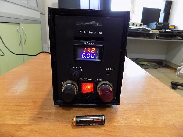 Продам Wl - 2200f