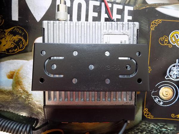 Продам Yaesu ft - 1900