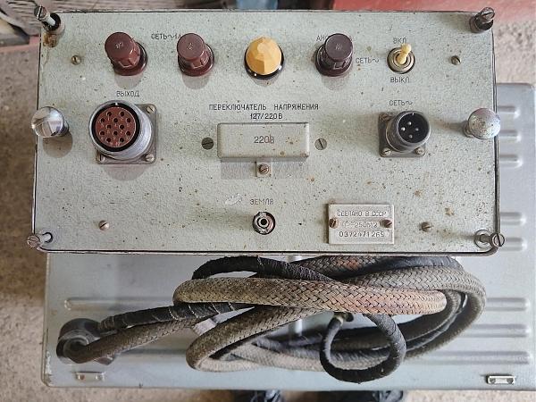 Продам Р-250м2