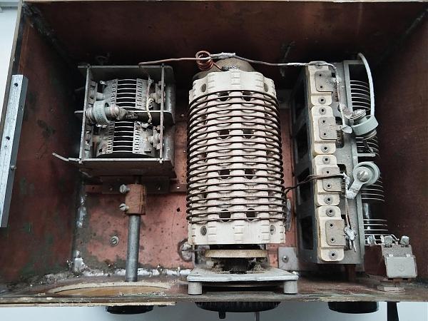 Продам Су для трансивера