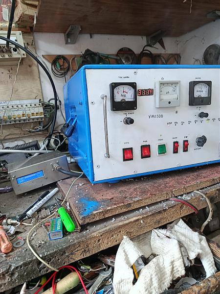 Продам кв ум на гу-43б