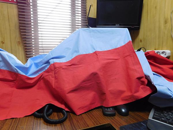 Продам YaesuFTdx101MP