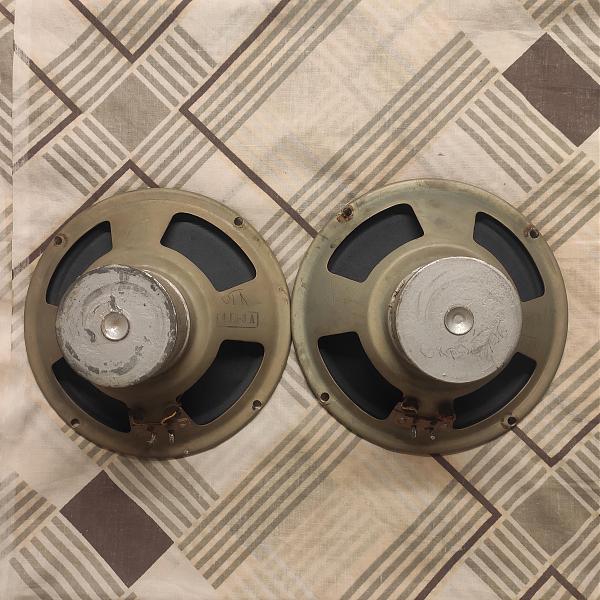 Продам Радиоприемники, радиолы, магнитолы прошлого века