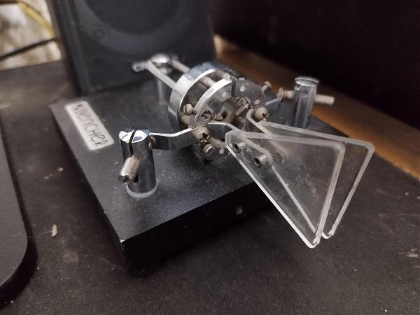 Продам Подам трансивер FT-991A + всё остальное к нему