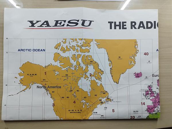 Продам Подам трансивер FT-991A + всё остальное к нему