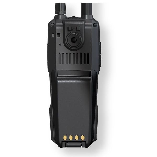 Продам Uniden SDS150