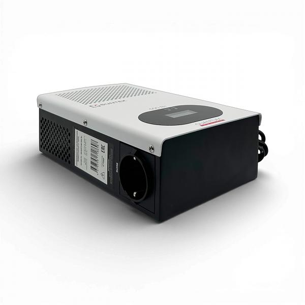 Продам Инверторный стабилизатор напряжения SUNTEK 500ВА