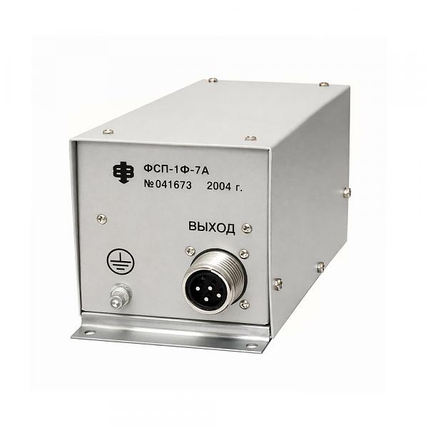 Продам сетевой фильтр помехоподовляющий