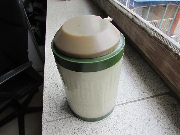 Продам высоковольтный конденсато 22 мкФ 6 кВ