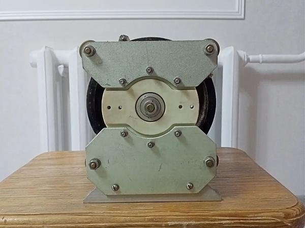 Продам Катушка вариометр