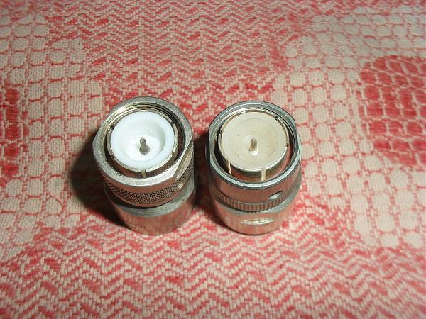 Продам СР-75 под кабель 14 мм