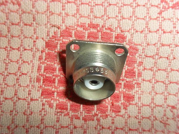 Продам ср-50-165фв