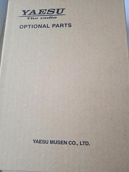 Продам ysk - 891