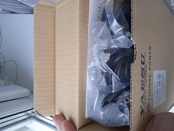 Продам ysk - 891