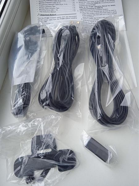 Продам ysk - 891