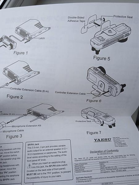 Продам ysk - 891