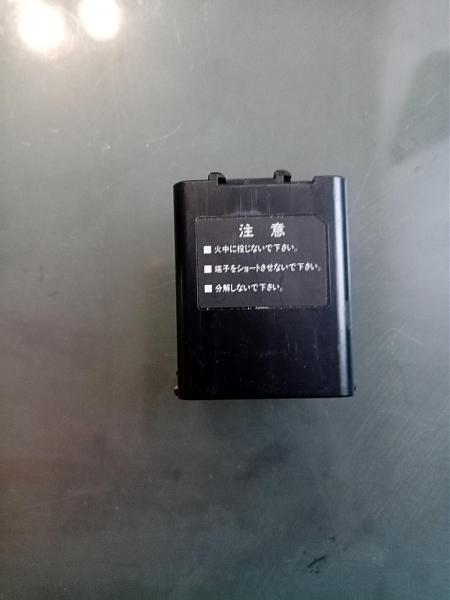 Продам Kenwood TH-78