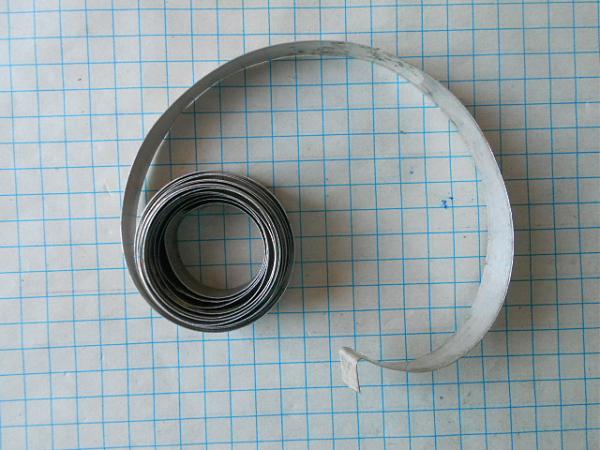 Продам ВЧ перемычки и детали серебро