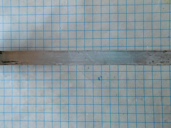 Продам ВЧ перемычки и детали серебро